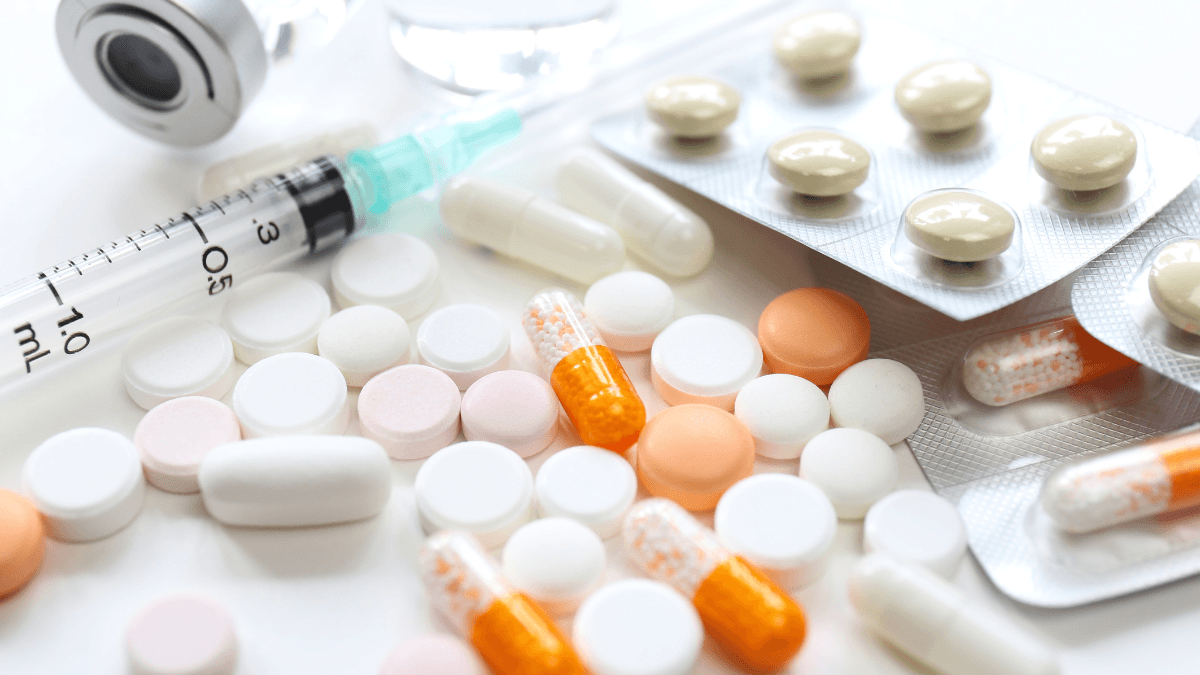 Weight Loss Treatments