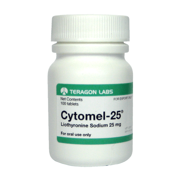 Cytomel