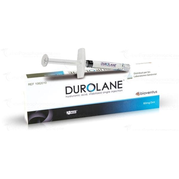 Durolane