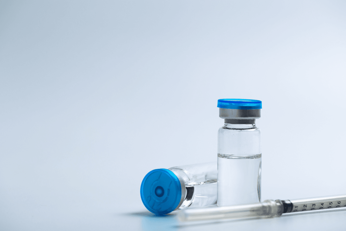 Darzalex Injection
