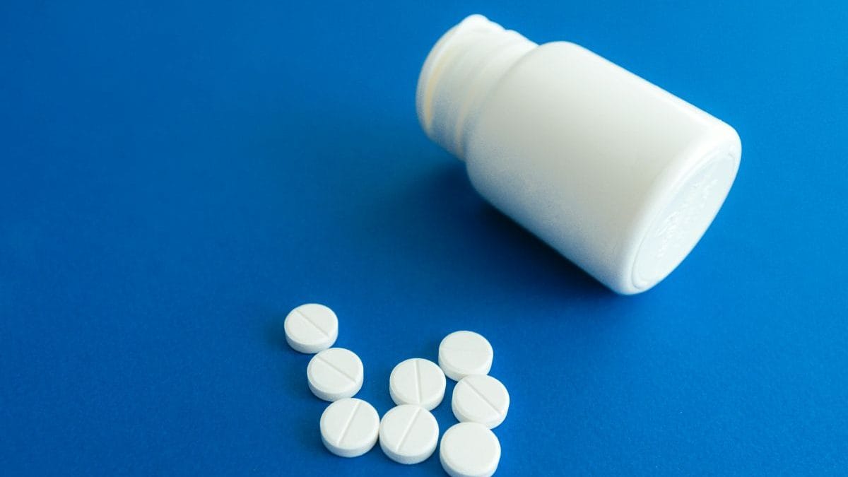 Dasatinib Mechanism of Action