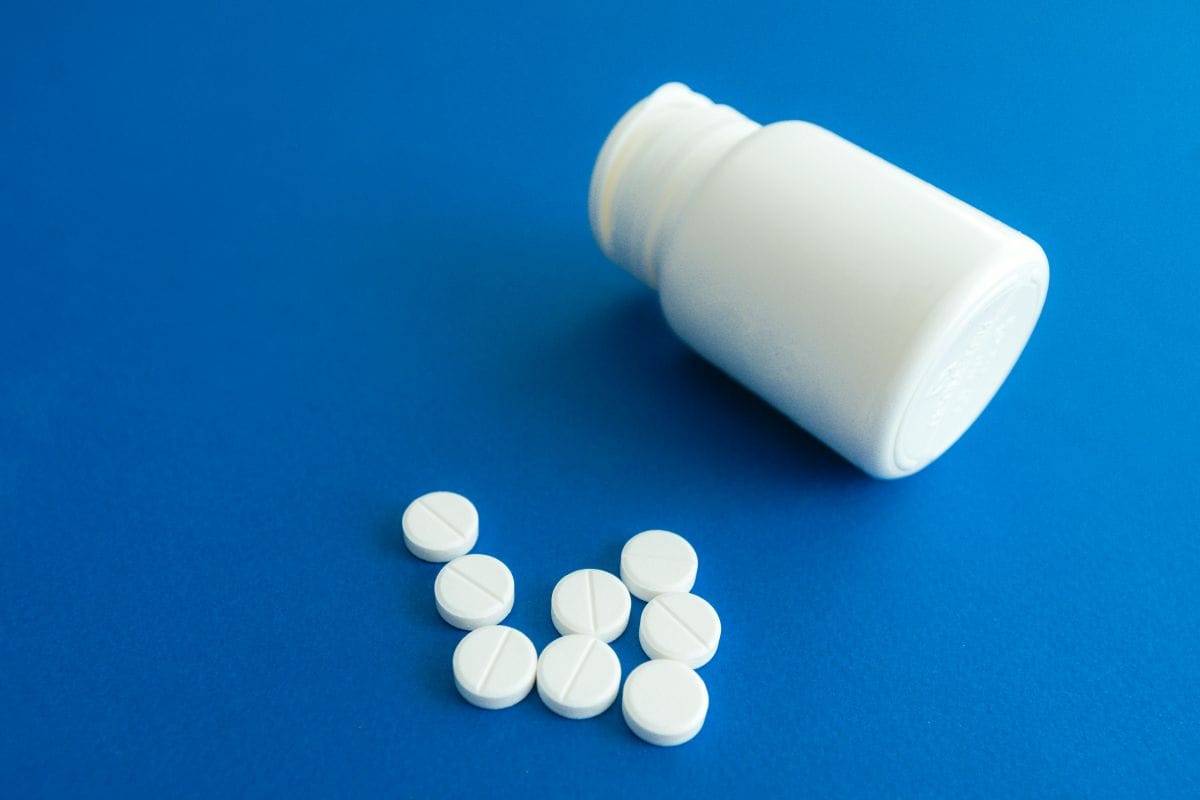 Dasatinib Mechanism of Action