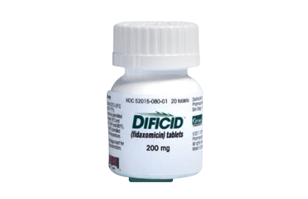 Dificid
