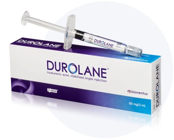 Durolane