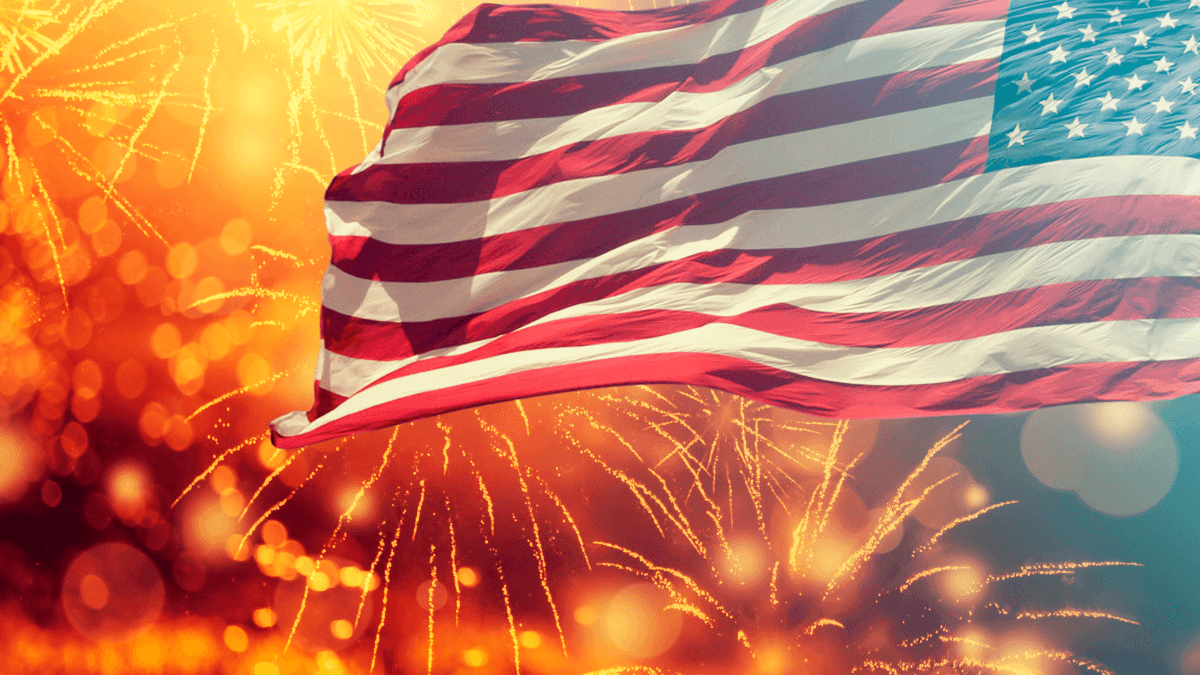 Independence Day
