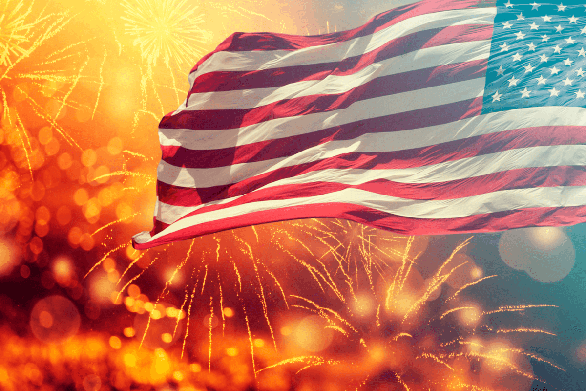 Independence Day