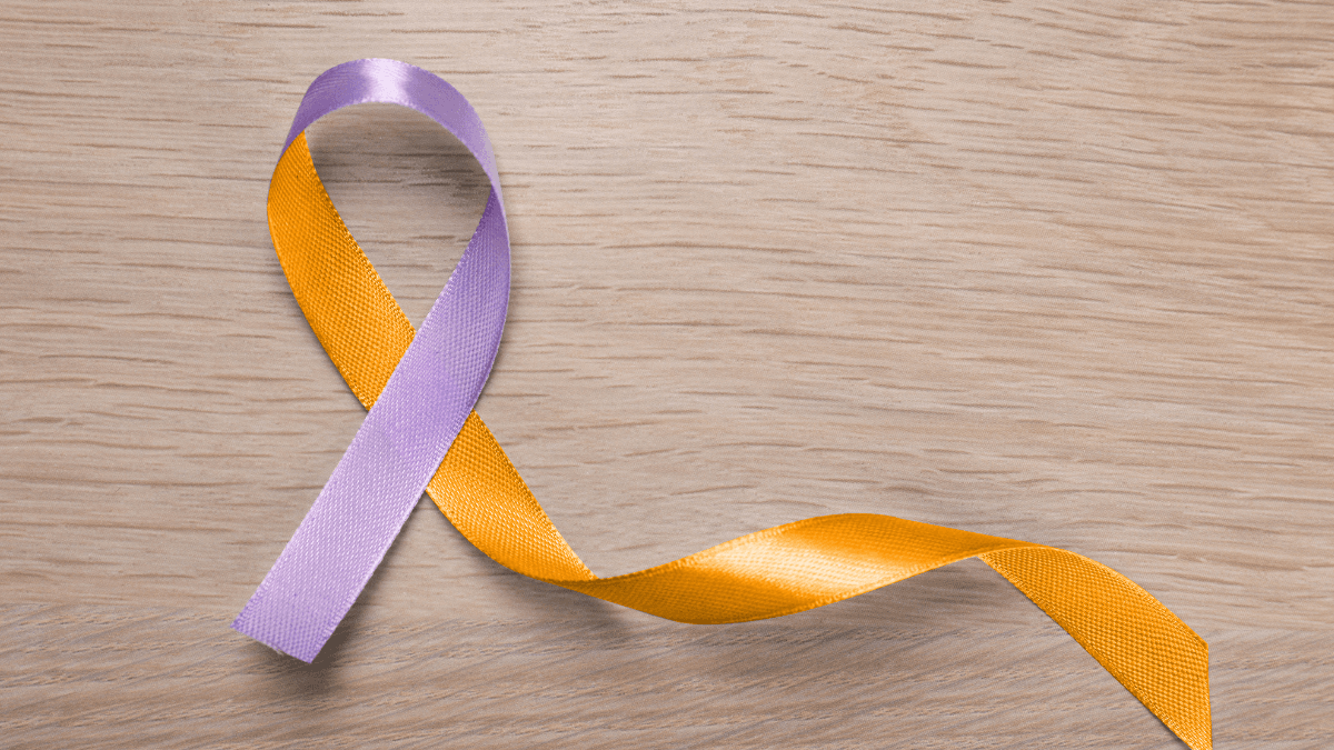 Psoriasis Action Month