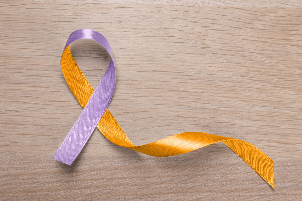 Psoriasis Action Month