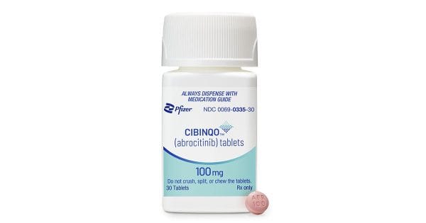Cibinqo