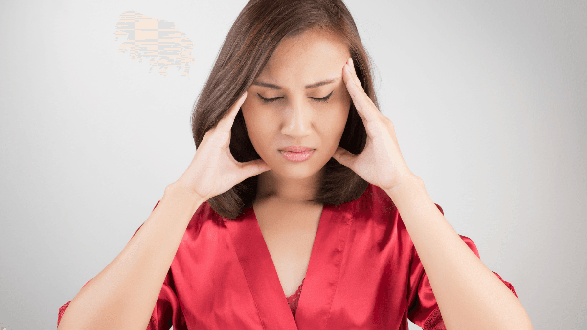 Atenolol Side Effects
