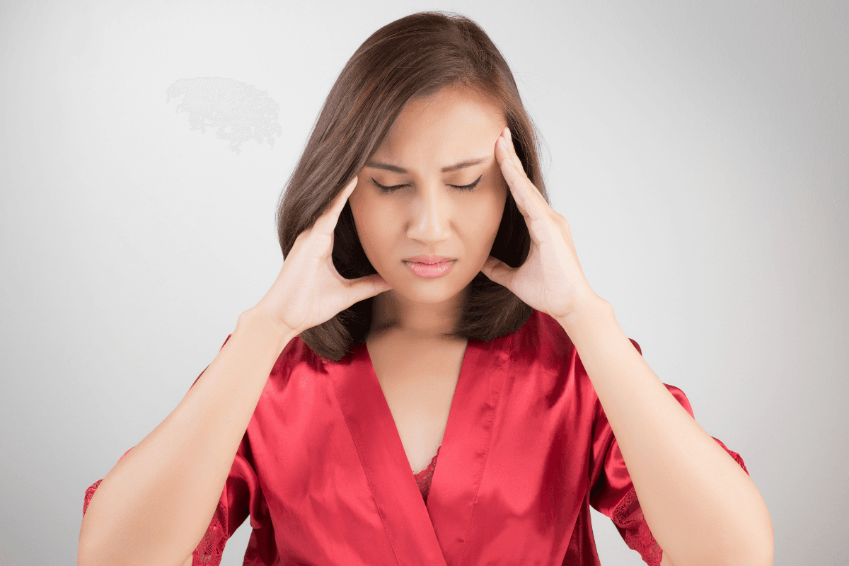 Atenolol Side Effects