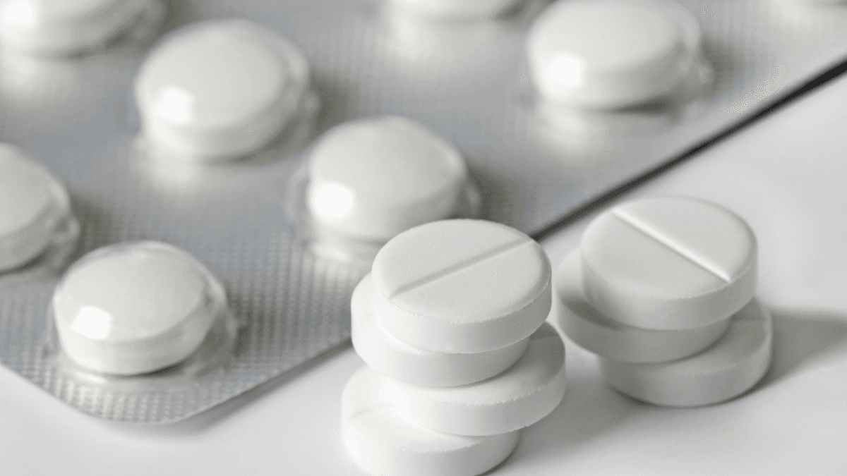 Atenolol Uses