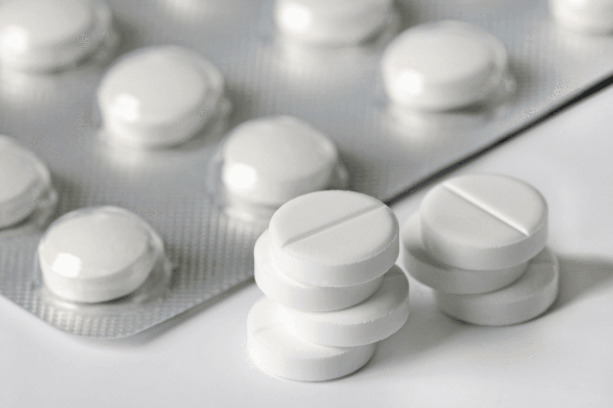Atenolol Uses