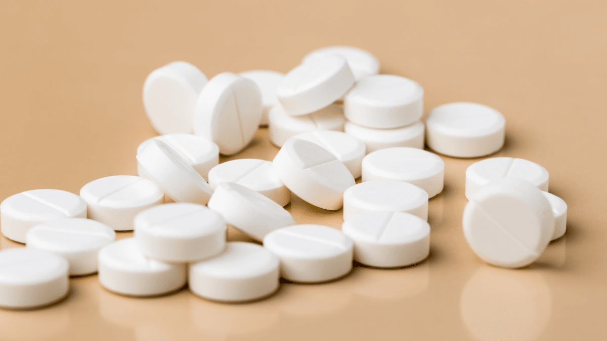 Exemestane 25 mg