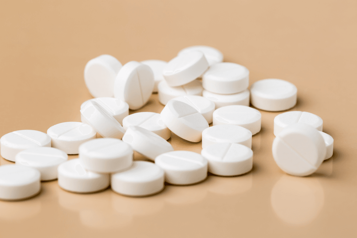 Exemestane 25 mg