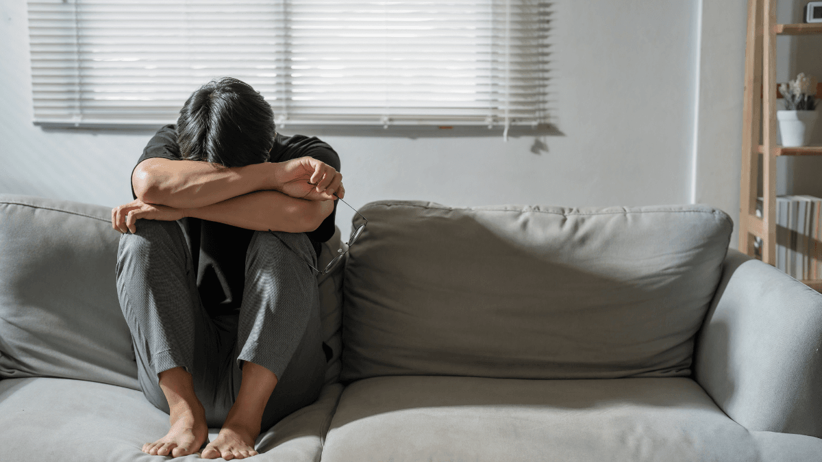 How to Manage Anxiety