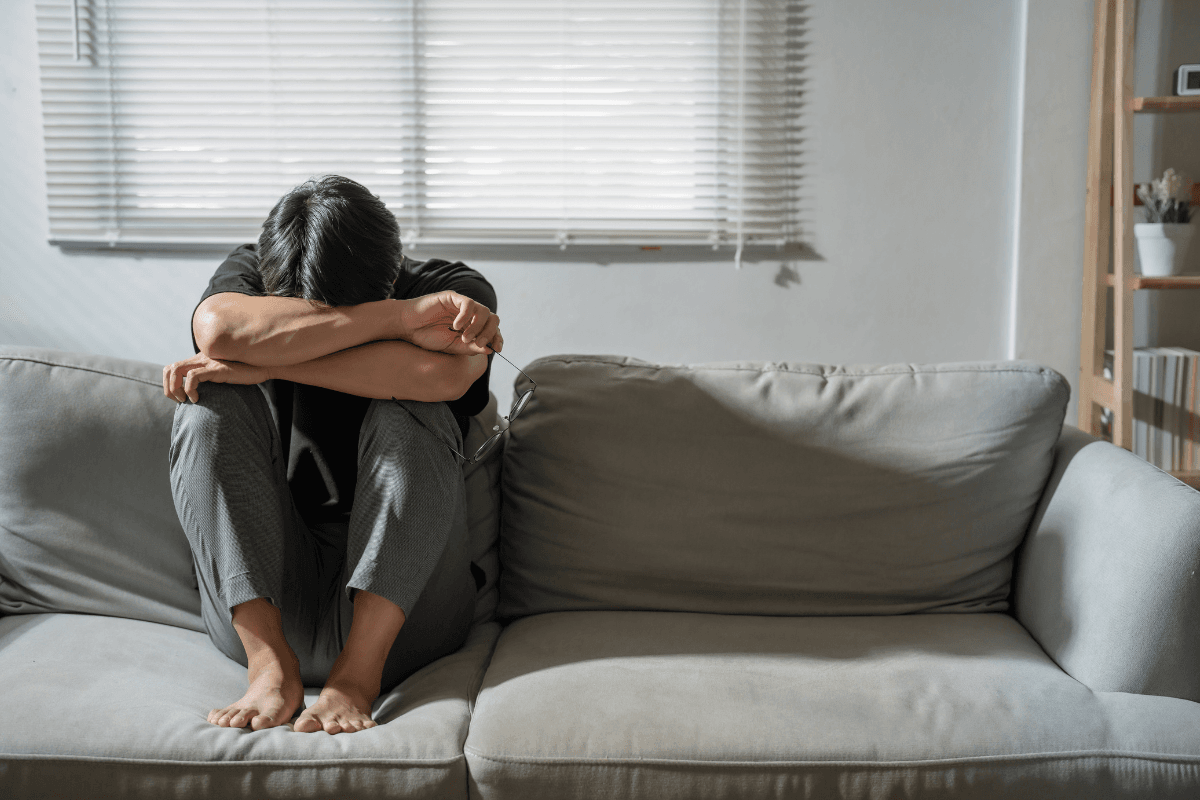 How to Manage Anxiety