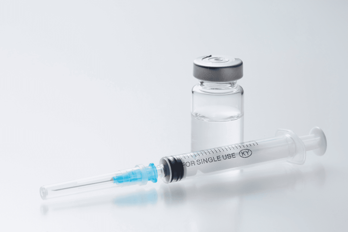 Retatrutide Peptide