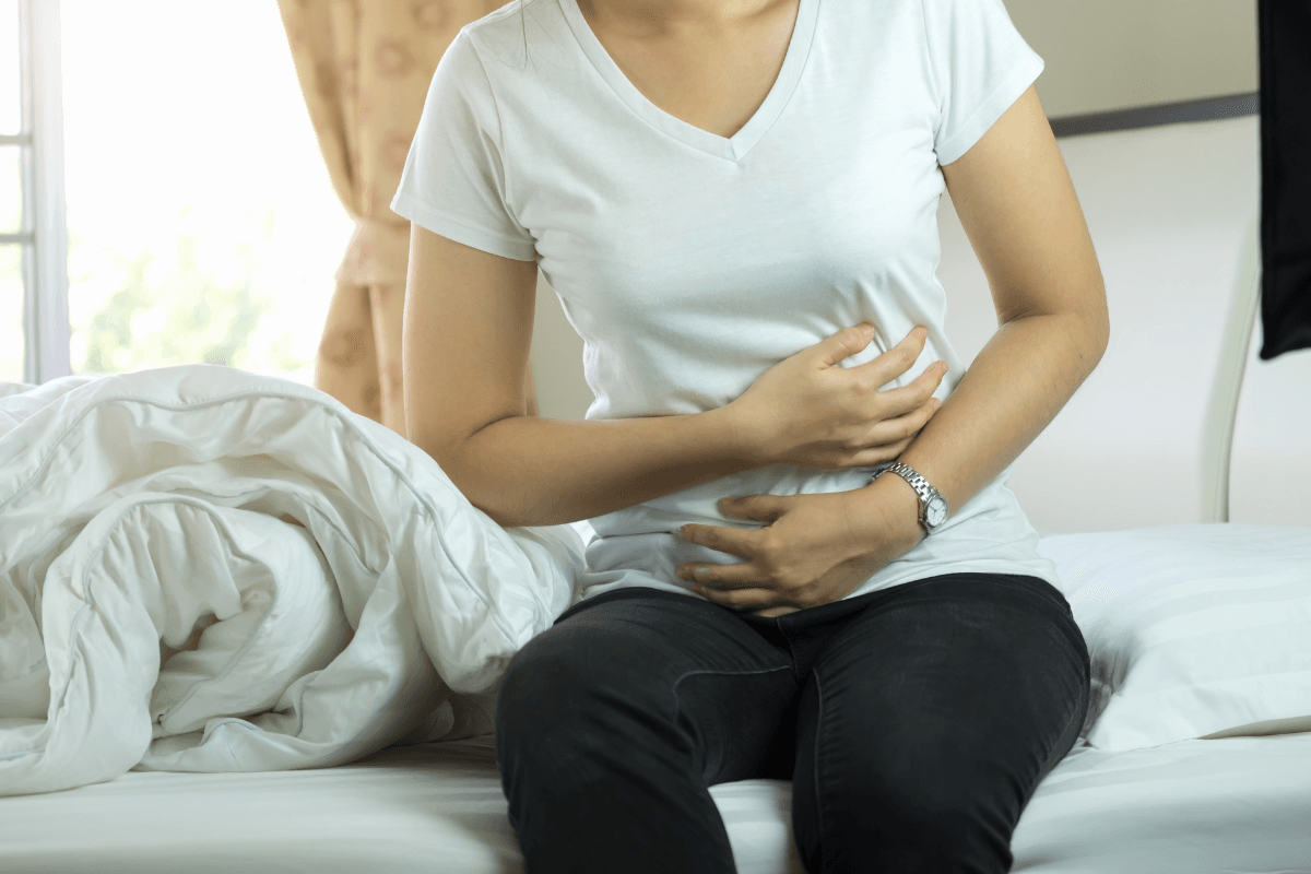 Zoloft Side Effects