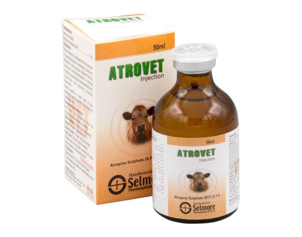 Atravet