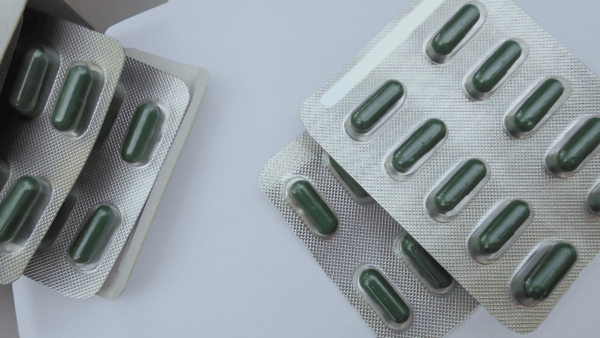Doxycycline for Dogs