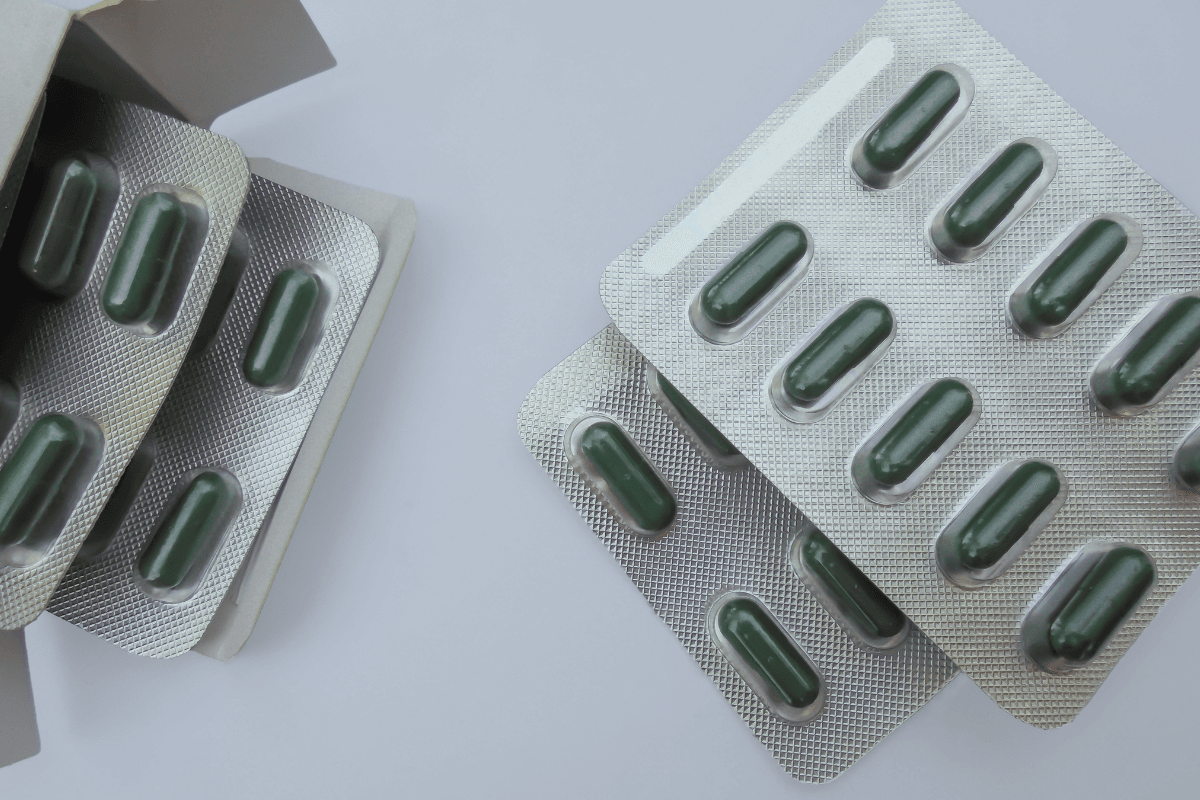 Doxycycline for Dogs
