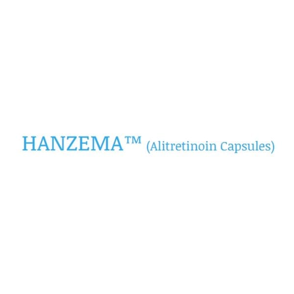 Hanzema