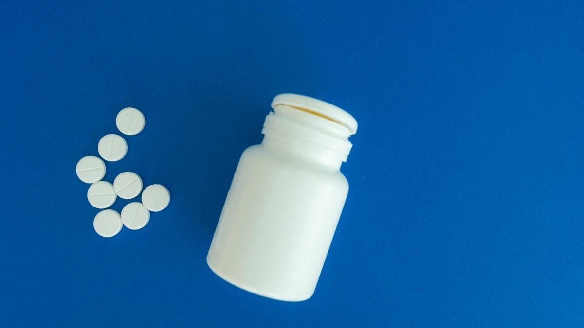 Drontal for Cats