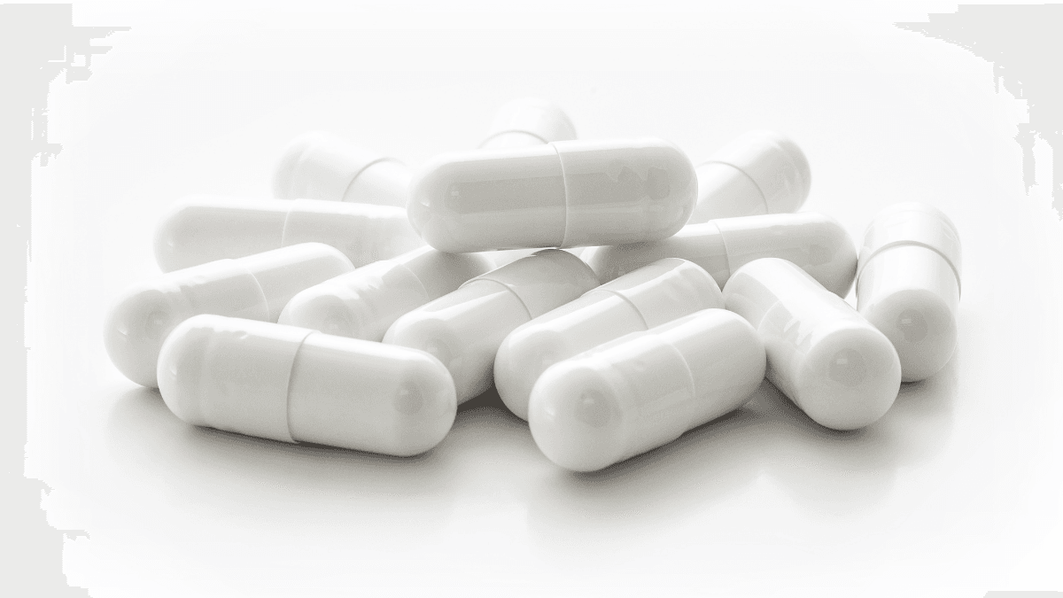 Gabapentin for Dogs