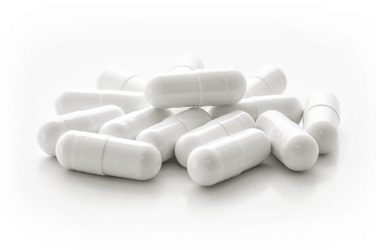 Gabapentin for Dogs