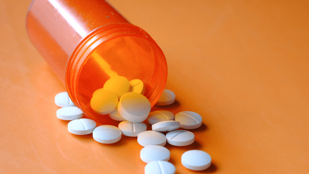 Lisinopril 10 mg Tablet