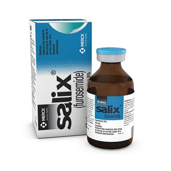 Salix