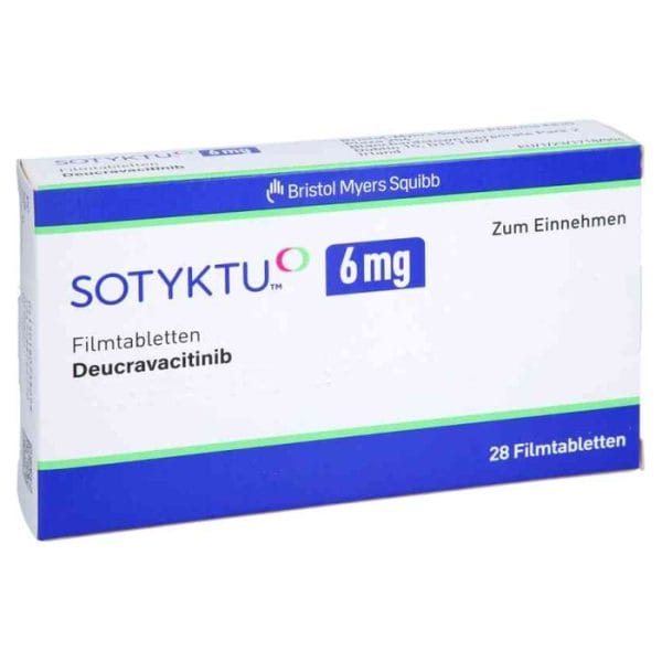 Sotyktu
