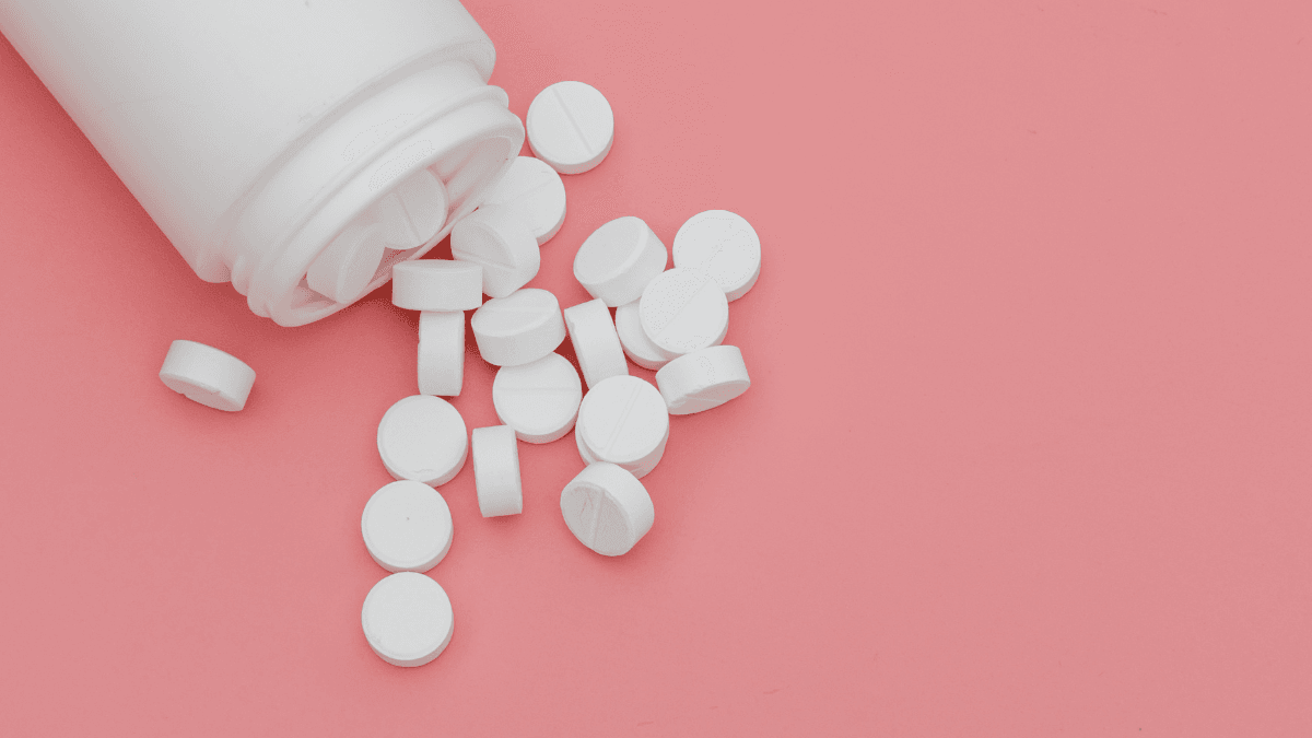 Bupropion 150 mg