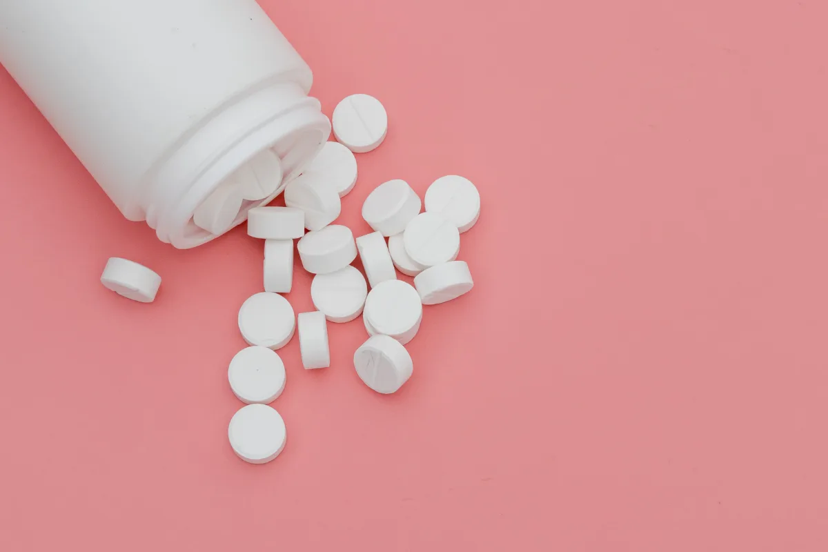 Bupropion 150 mg Guide: Uses, Dosage, Side Effects