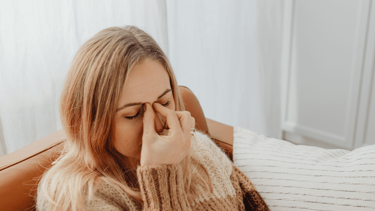 Bupropion Side Effects