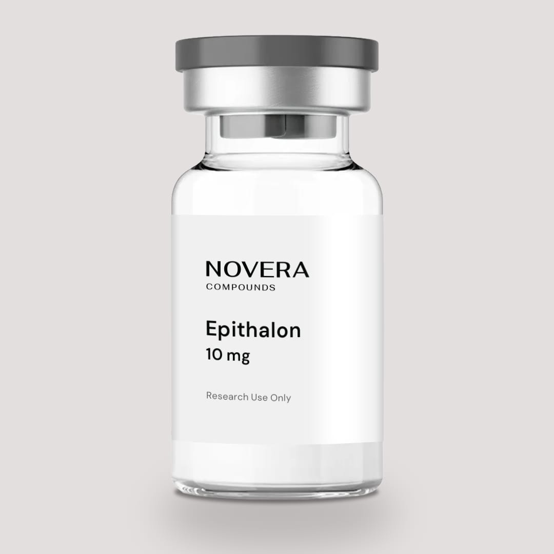 Epithalon 1 Epithalon