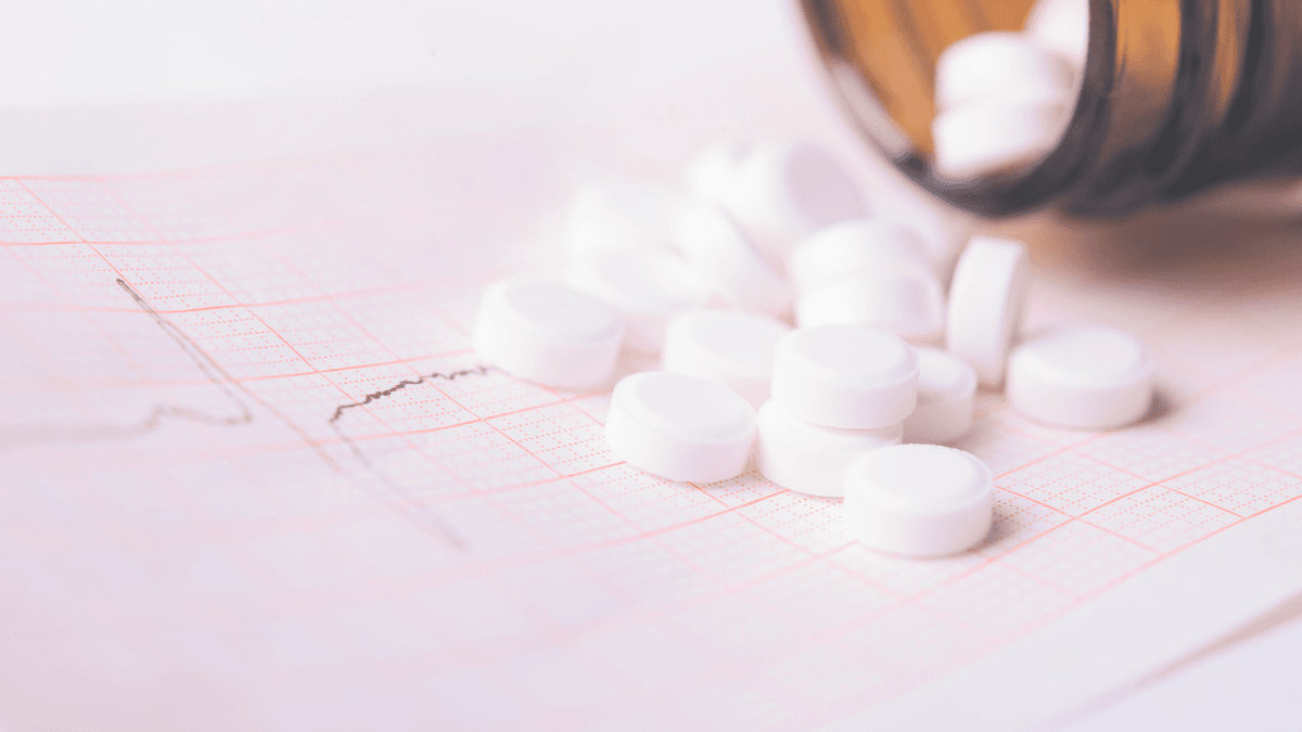 Thyronorm Tablet