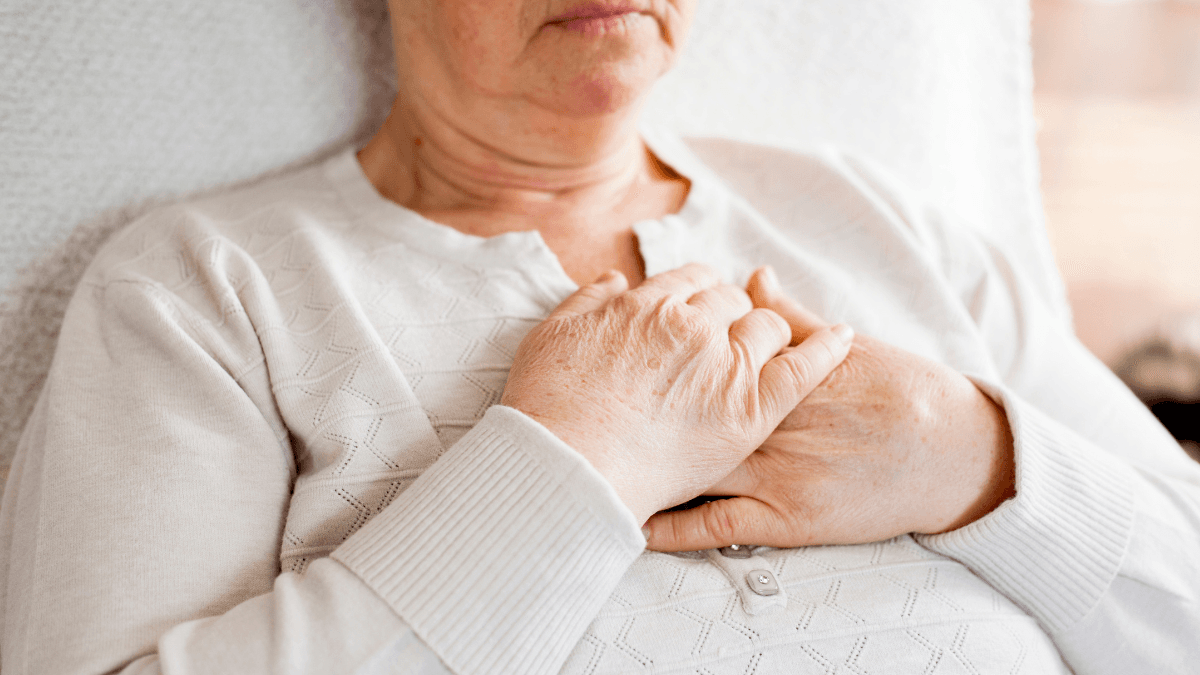 Atorvastatin Side Effects in Elderly