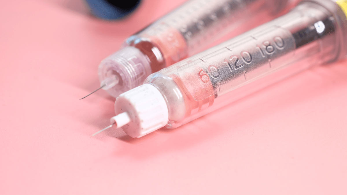 Does Medicare Cover Weight Loss Drugs
