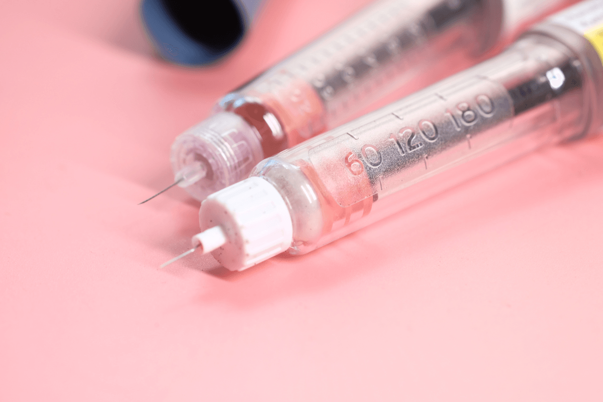 Does Medicare Cover Weight Loss Drugs