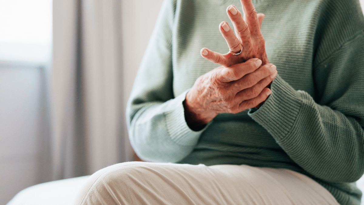 Duloxetine Dosage for Nerve Pain