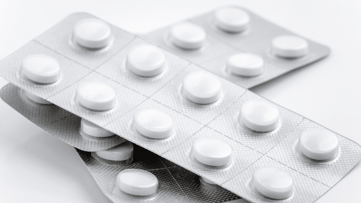 Meloxicam