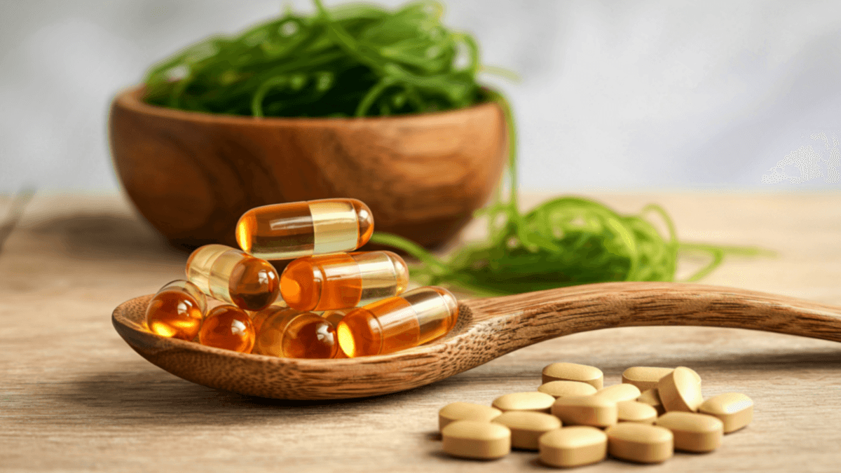 Meloxicam vs Ibuprofen