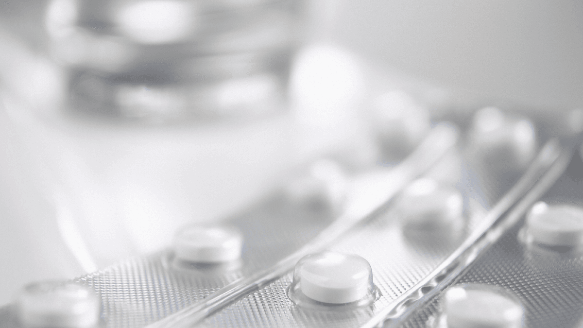 Prednisone