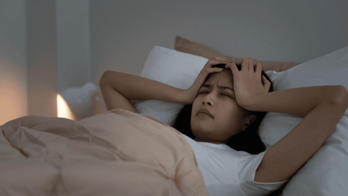 What Are The Worst Side Effects Of Prednisone