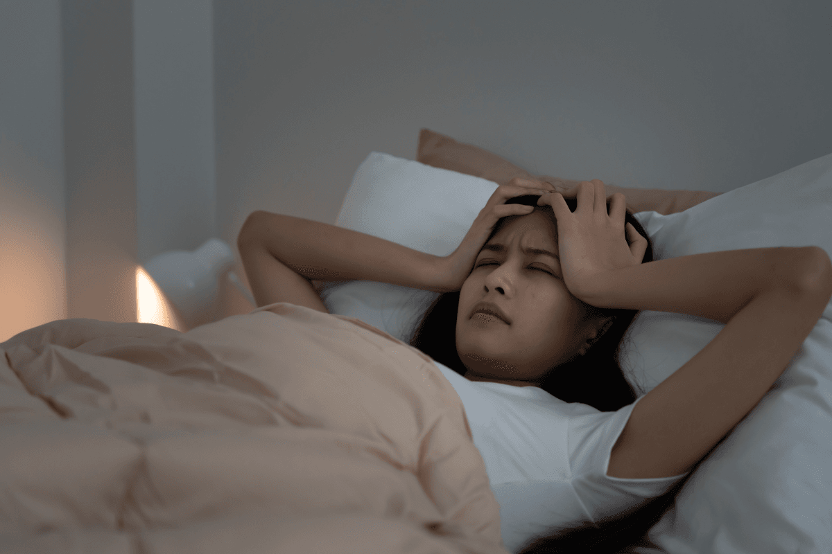 What Are The Worst Side Effects Of Prednisone