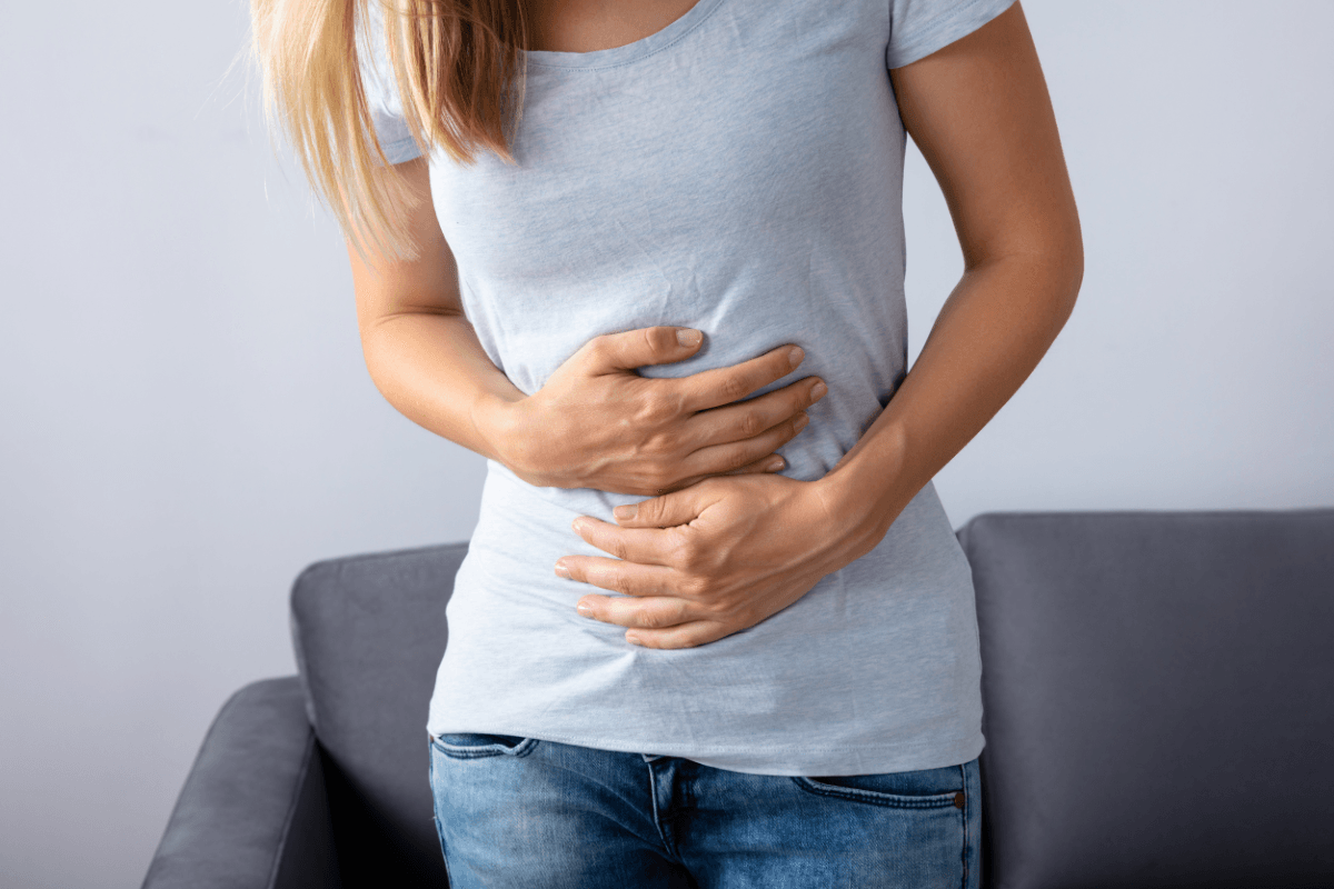 what are the bad side effects of ozempic