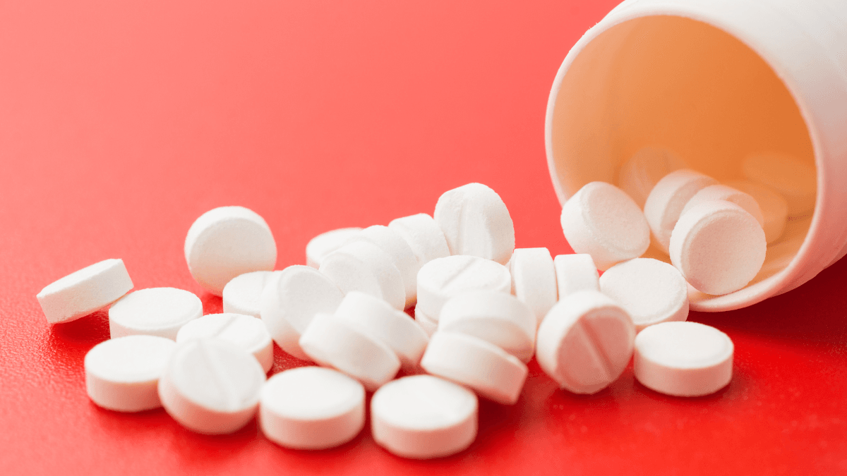 Linaclotide Uses