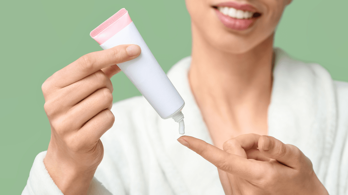 Renova Cream